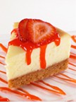 Chessecake_2