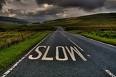 Slowlane Slowlane