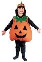 pumpkin-costume_th